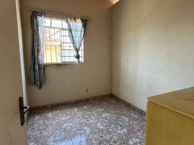 Casa para Venda em Visconde do Rio Branco - 5